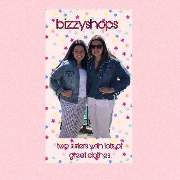 bizzyshops